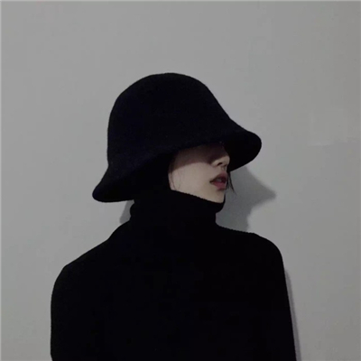 会津（高荷惠的故乡） - 动画电影国语在线观看 - 网页视频